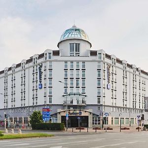 Radisson Blu Sobieski